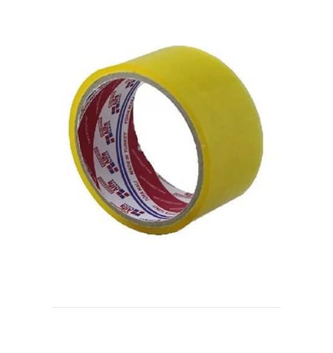 Diğer 122127576 Alfa Koli Bandı 45Mmx100 Metre Royaleks-1 Adet