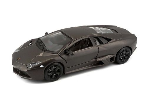 Diğer 123780821 Mey İthalat 1:24 Lamborghini Reventon Model Araba