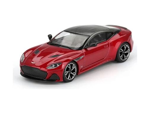 Diğer 123781137 Mey İthalat 1/64 Model Araçlar