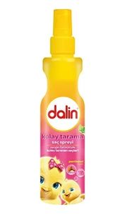 Diğer 123781420 Mey İthalat Kolay Tarama Spreyi Badem Yağlı 200 Ml