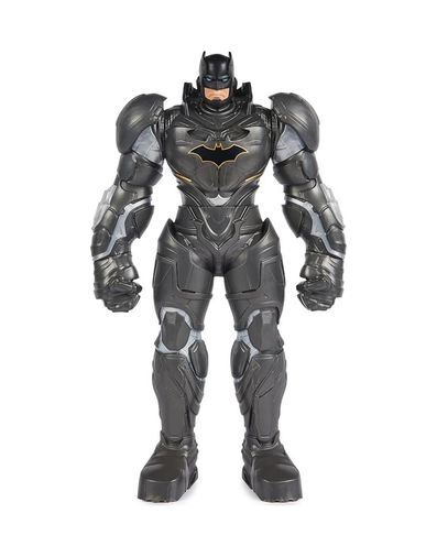 Diğer 123781751 Mey İthalat Batman Giant Serisi Batman Figür 30 Cm