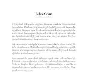 Diğer 123829124 Geçmişe Bay Bay, Geleceğe Hay Hay