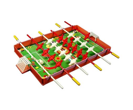 Diğer 124933503 Mey İthalat Masa Maçı Futbol Oyunu