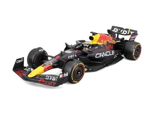 Diğer 124971583 Mey İthalat 1:24 Model Araba