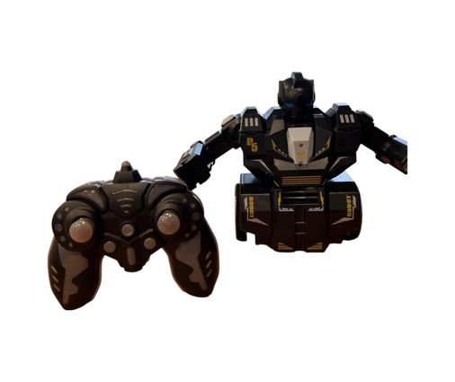 Diğer 124979071 Mey İthalat 606-40 Robot -Zrv