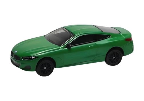 Diğer 124979333 Mey İthalat 1/64 Bmw M850I Coup Model Araba