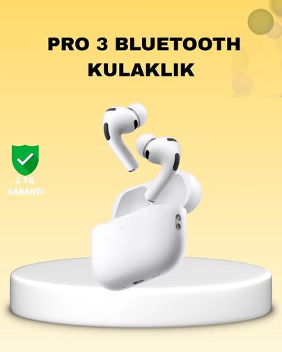 Diğer 125044897 Mey İthalat Kablosuz Gürültü Engelleyici Bluetooth Kulaklık Uzun Pil Ömrü Ve Adaptif Ses Teknolojisi Çok Renkli