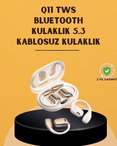 Diğer 125045406 Mey İthalat Yüksek Ses Kaliteli Aı Çeviri Kulaklık Çok Renkli