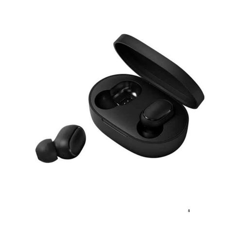 Diğer 125045836 Mey İthalat Bluetooth Kulaklık Dijital Göstergeli Yüksek Ses Kaliteli Uzun Pil Ömrü Çok Renkli