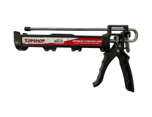 Diğer 125076720 Mey İthalat Topshop 03092 Pro Epoksi Tabancası