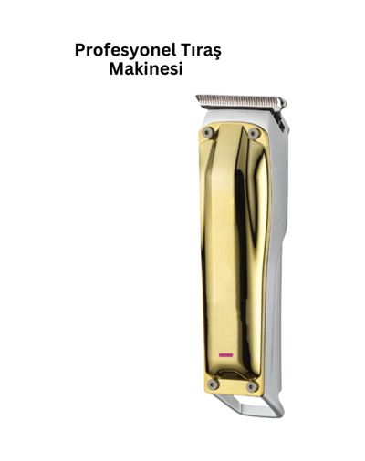 Diğer 125866074 Mey İthalat Ar0086 Tıraş Makinesi