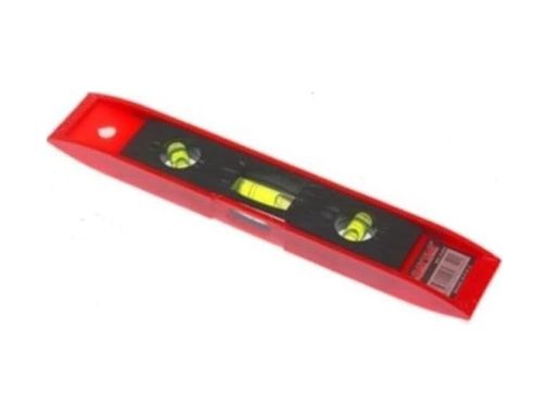 Diğer 126594363 23Cm Mıknatıslı Mini Su Terazisi Mk0680