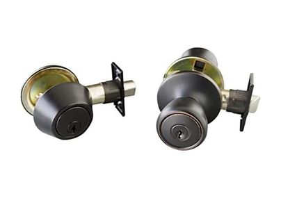 Diğer 126598707 - Sürgülü Kapı Tokmağı, Yağ Ovuşturulmuş Bronz Kapı Kolu, Kapı Kolları İç, Yatak Odası Kapı Kolları, Banyo Kapı Kolları, Dolap Kapı Kolları, Gizlilik Kapı Düğmesi, Geçit Kapı Kolları, Ölü
