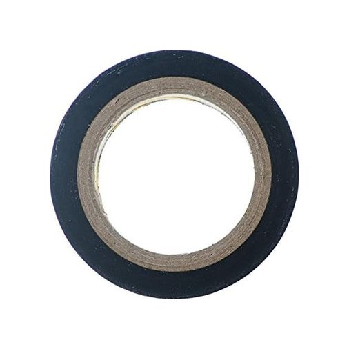 Diğer 126603035 Sgs Sgs2950 Sgs Elektri K I Zolasyon Bandi Si Yah 19Mm 10Yrd