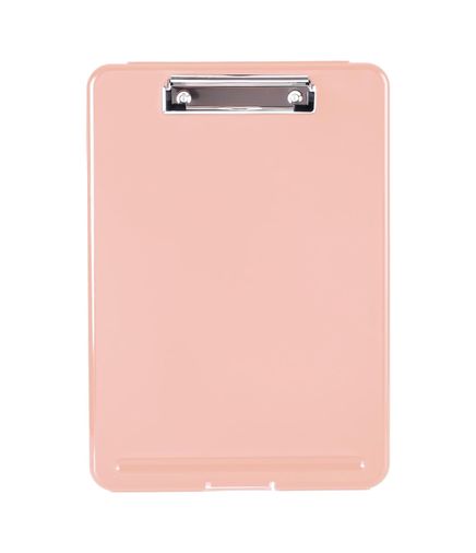 Diğer 126615933 A4 Pp Kutu Ip4473 Pembe