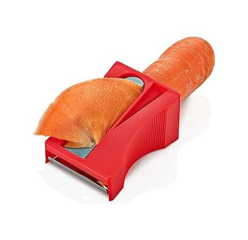 Diğer 126618595 Sunplast Kalemtraş Soyacak