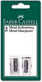 Diğer 126620153 Metal Kalemtraş