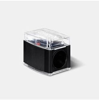 Diğer 126620371 Lovren Professional Sharpener Kalemtraş
