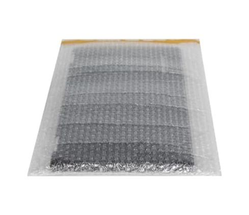 Diğer 126620969 Balonlu Torba, Bantlı Baloncuklu Torba-Zarf 20Cm En X 30Cm Boy +5Cm Kapak 50 Adet