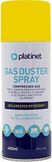 Diğer 126621689 4 X Gas Duster Spray Compressed Gas 400 Ml