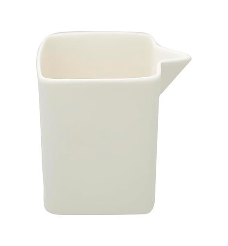 Diğer 126628640 Cortot Alumilite Sosluk 200Cc