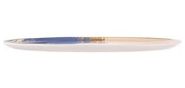 Diğer 126629932 Desen2 Düz Tabak 27Cm