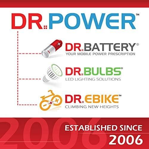 Diğer 126632465 Dr. Battery Hp Probook 4540S 4530S 4440S 4430S 4540 4540S 6460B 633809-001 Pr06 Pr09 Hstnn-Db2R Hstnn-Ib2R Hstnn-Ib2R Hstnn-Lb2R İle Uyumlu 633805-001 Pil Hstnn-Obb - Ob2R 633733-1A1