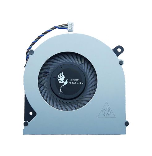 Diğer 126635767 -Fujitsu Dfs531105Mcot-Fc5P Notebook İle Uyumlu Fan 4Pin