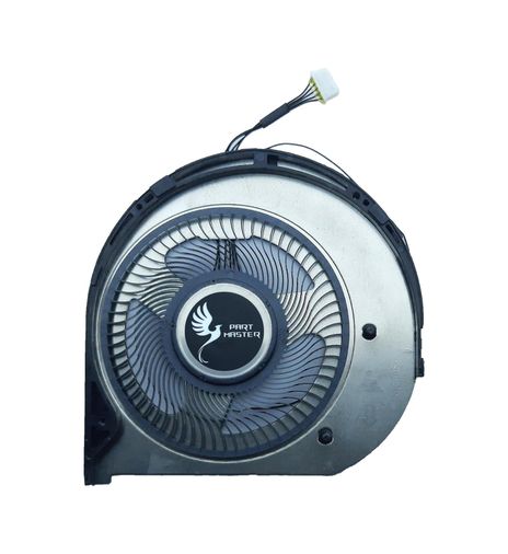 Diğer 126636016 Thinkpad T490 Type 20N3 Notebook İle Uyumlu Fan İşlemci Fanı