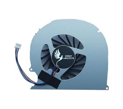 Diğer 126636058 Mf60120V1-C531-G99 Notebook İle Uyumlu Fan İşlemci Fanı