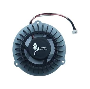 Diğer 126636186 Np-R522H Notebook İle Uyumlu Fan İşlemci Fanı