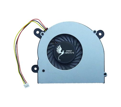 Diğer 126636318 Haier - Clevo Bs5005Hs-U89 Notebook İle Uyumlu Fan İşlemci Fanı