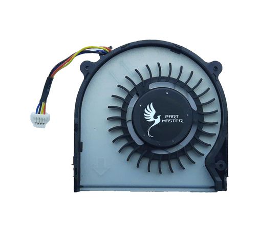 Diğer 126636389 Vaio Svt1311W1Es Svt13126Cw Notebook İle Uyumlu Fan İşlemci Fanı