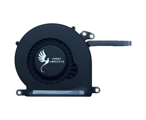 Diğer 126636416 923-0433 Notebook İle Uyumlu Fan