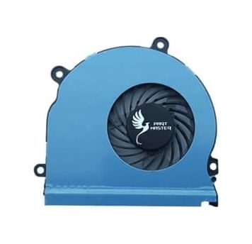 Diğer 126636427 Np350V5C-S0Ktr Notebook İle Uyumlu Fan İşlemci Fanı