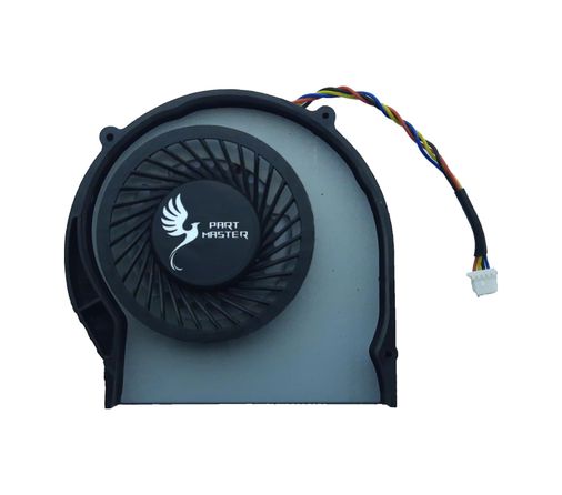 Diğer 126636522 Mg60070V1-C060-S99 Notebook İle Uyumlu Fan İşlemci Fanı