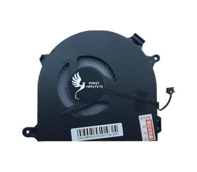 Diğer 126636569 5H40S20621 Notebook İle Uyumlu Fan İşlemci Fanı