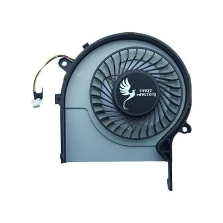 Diğer 126638430 Satellite C55-C-19M C55-C-19Q Notebook İle Uyumlu Fan İşlemci Fanı