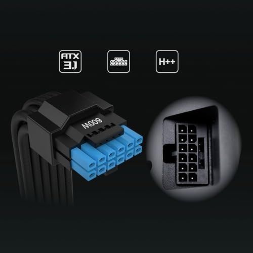 Diğer 126638592 Li Sx850P Beyaz 850W 80+ Platinum Atx Power Supply G9P.sx0850P.w000.eu