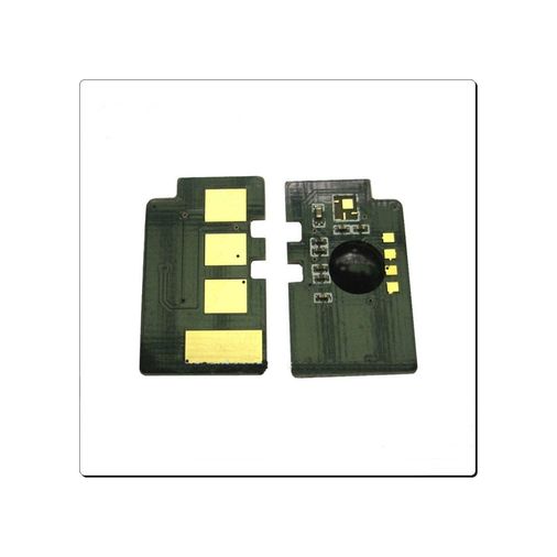 Diğer 126647675 Samsung Ml-1660 / Mlt-D104S Toner Çipi Chip