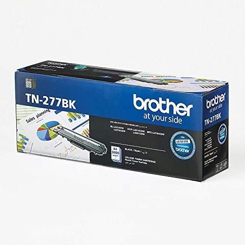 Diğer 126647942 Tn-277Bk Siyah Toner