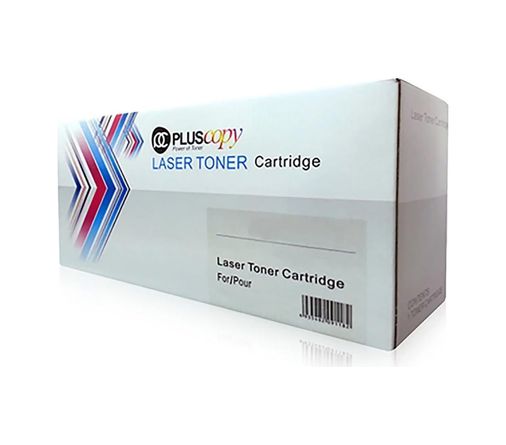 Diğer 126648039 Oki Uyumlu Ithal Tonerler, Oki Siyah B412/b432/ B512/mb472 /mb492 Toner 7K 45807119 Uyumlu Ithal Sıfır Toner 7000 Sayfa
