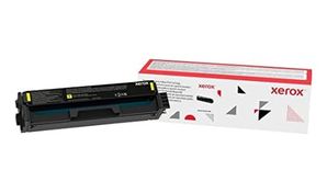 Diğer 126648351 Xerox Geltona Capacity Toner Cartridge 2500 Sayfa C230/c235