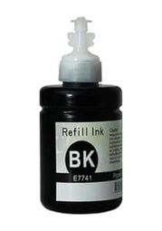 Diğer 126648361 Epson Uyumlu T7741 Dye-Base Mürekkep 140Ml./sise 09.035