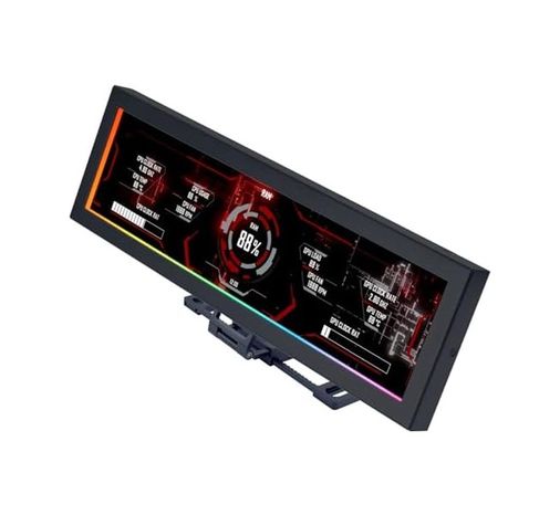 Diğer 126652814 Li 8.8 Ekran Siyah G89.sm088X.00 1
