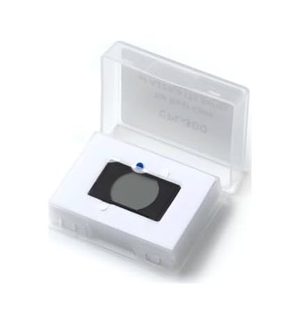 Diğer 126657690 Cpl-300 A229 / Plus / Pro / A139 / Pro / T130 Arka Kamera İçin Cpl Filtre