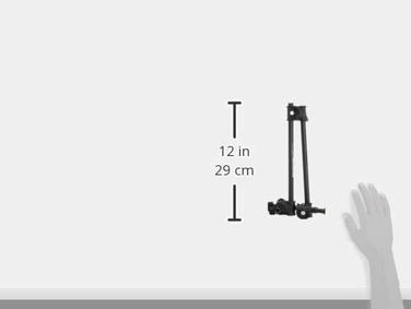 Diğer 126658827 Mafsallı Ayak 2-Parçalı M 2 X 16 Mm Pin