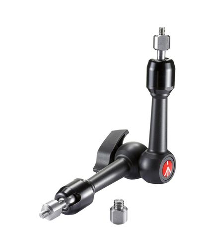 Diğer 126659269 244Mını 244 Mini Sürtünme Kolu Siyah