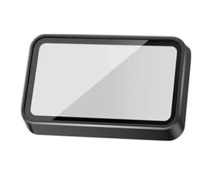 Diğer 126659281 Cpl-500 Polarize Rtc300 Ve Rc400 Uyumlu Cpl Filtre