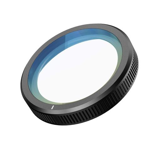 Diğer 126659546 Wm1, A229, T130 Ve A139 Seri Araç Kameraları İçin Cpl Filtre
